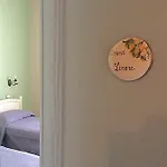 Zerosalento Gasthof 3*