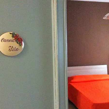 Zerosalento 3* Monteroni di Lecce