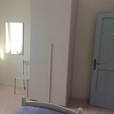 Zerosalento بيت ضيافة