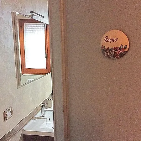 Zerosalento Monteroni di Lecce