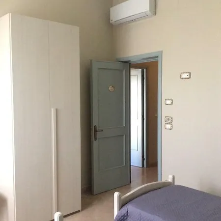 Zerosalento 3* Monteroni di Lecce