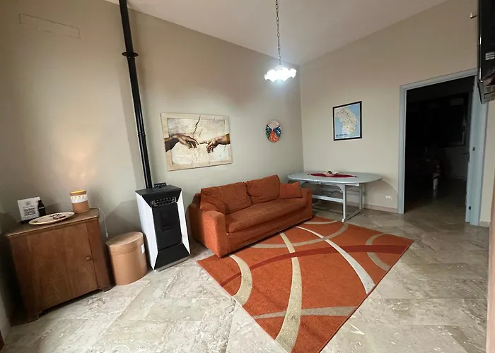 Zerosalento Monteroni di Lecce