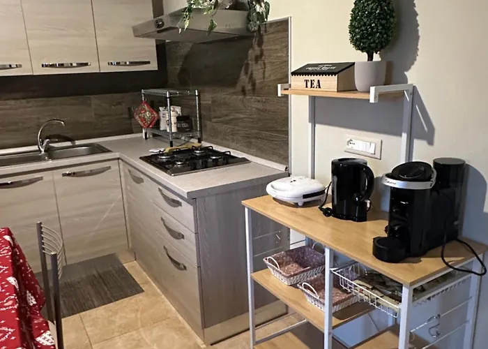 Zerosalento Monteroni di Lecce