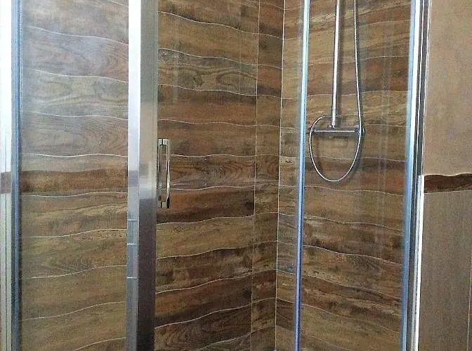 Zerosalento Vendégház Monteroni di Lecce