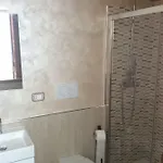 Maison d'hôtes Zerosalento Monteroni di Lecce