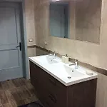 Zerosalento 게스트하우스