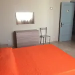 게스트하우스 Zerosalento 3*