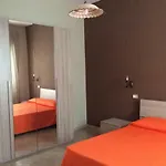 Zerosalento 3* Monteroni di Lecce