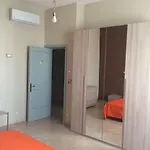 Zerosalento 몬테로니디레체