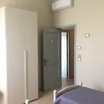 Zerosalento 3* 몬테로니디레체