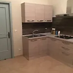 Maison d'hôtes Zerosalento 3*