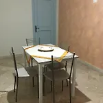 Zerosalento Maison d'hôtes 3*