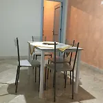 Zerosalento