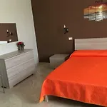 게스트하우스 Zerosalento 몬테로니디레체