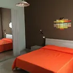 Maison d'hôtes Zerosalento Monteroni di Lecce