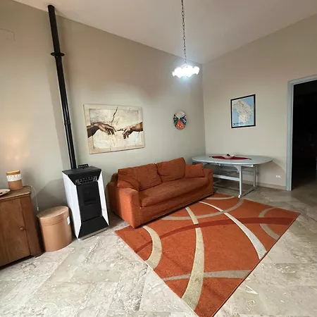 Zerosalento Monteroni di Lecce