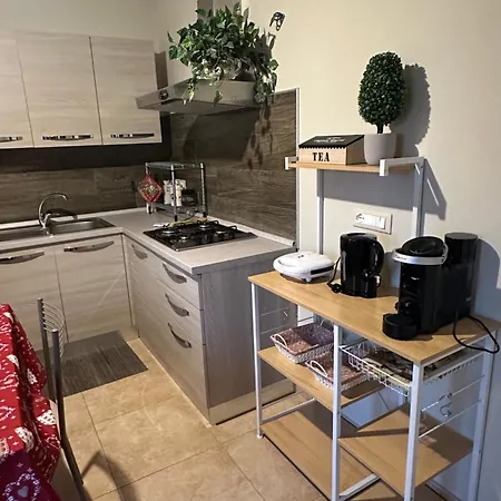 Zerosalento Monteroni di Lecce