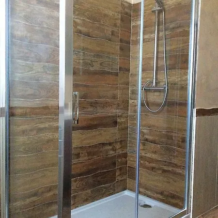 Zerosalento Gæstehus Monteroni di Lecce