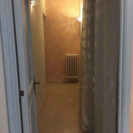 Zerosalento Guest house