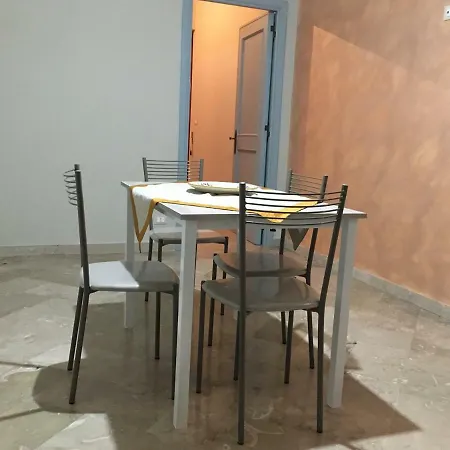 Zerosalento
