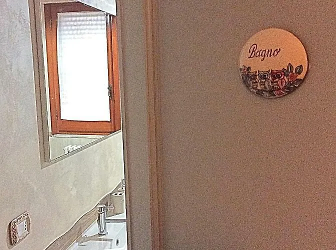 Zerosalento Monteroni di Lecce