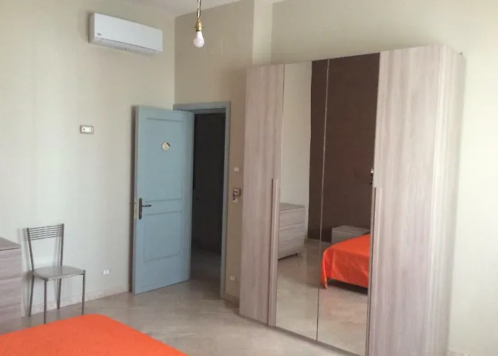 Zerosalento Monteroni di Lecce